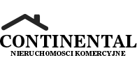 Logo Continental